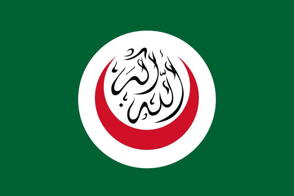 Flag_of_OIC.svg